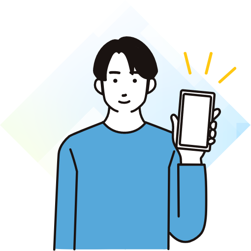 映像・コンテンツ制作